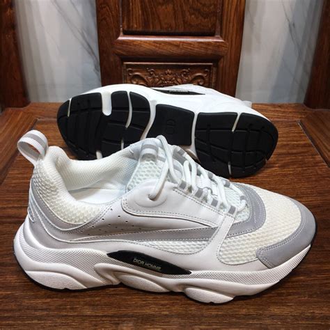 dior bambas